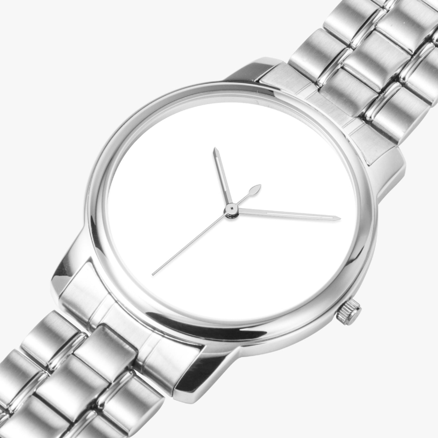 Armbanduhr Fregatte F218 MECKLENBURG-VORPOMMERN