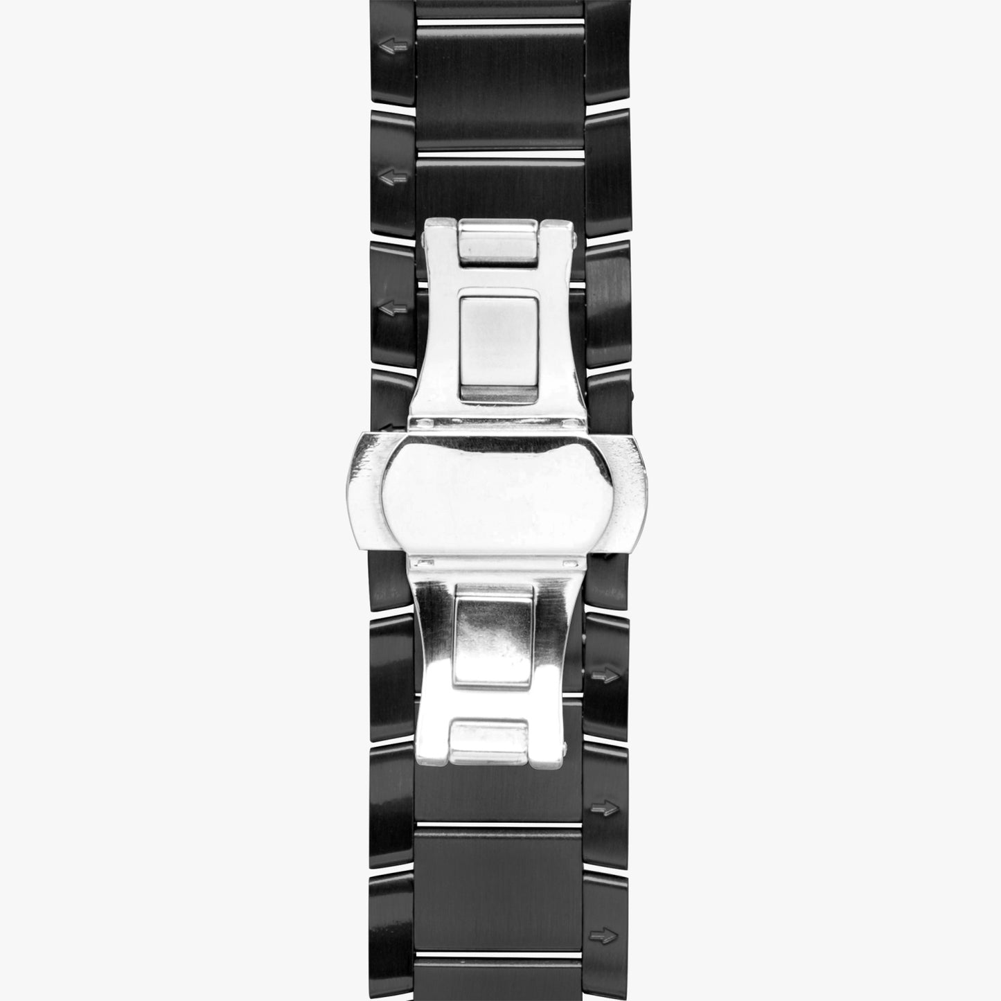 Armbanduhr Zerstörer D181 HAMBURG - Automatik