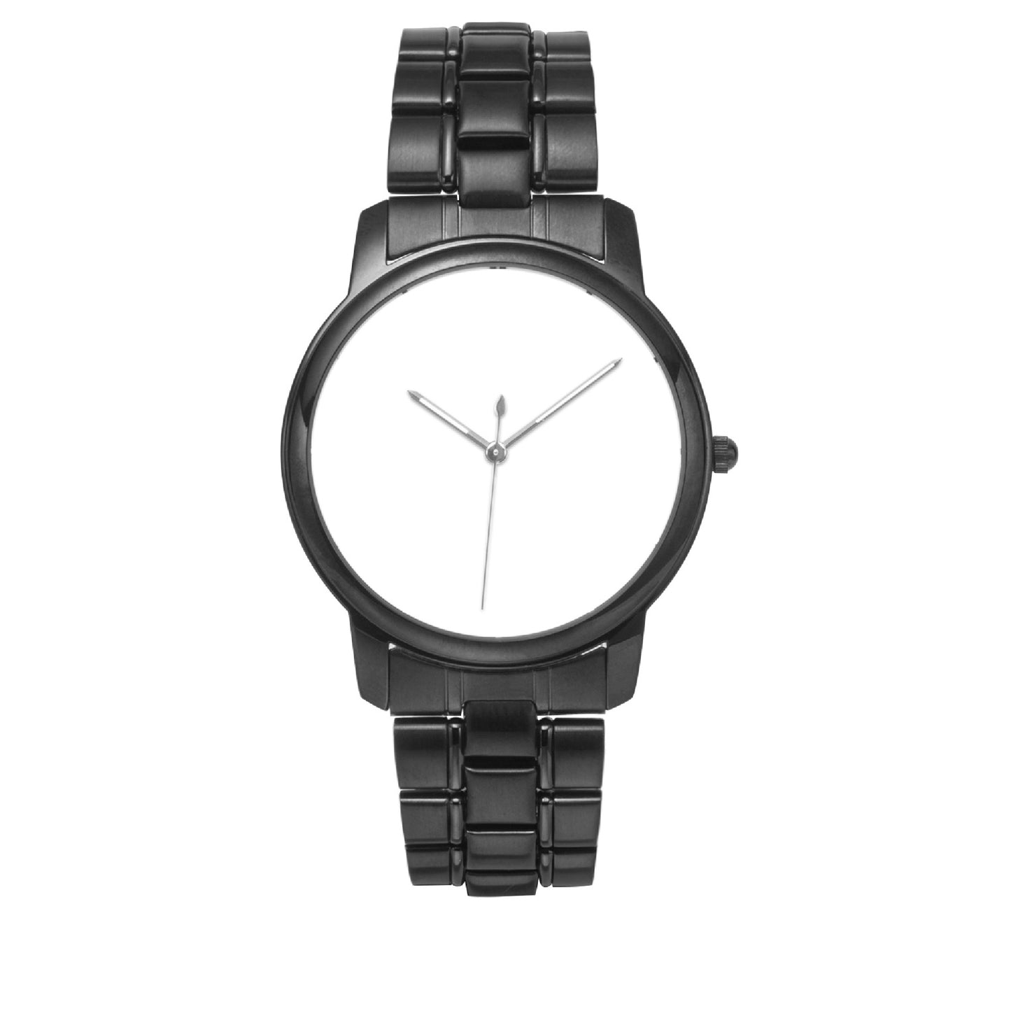 Armbanduhr Fregatte F218 MECKLENBURG-VORPOMMERN