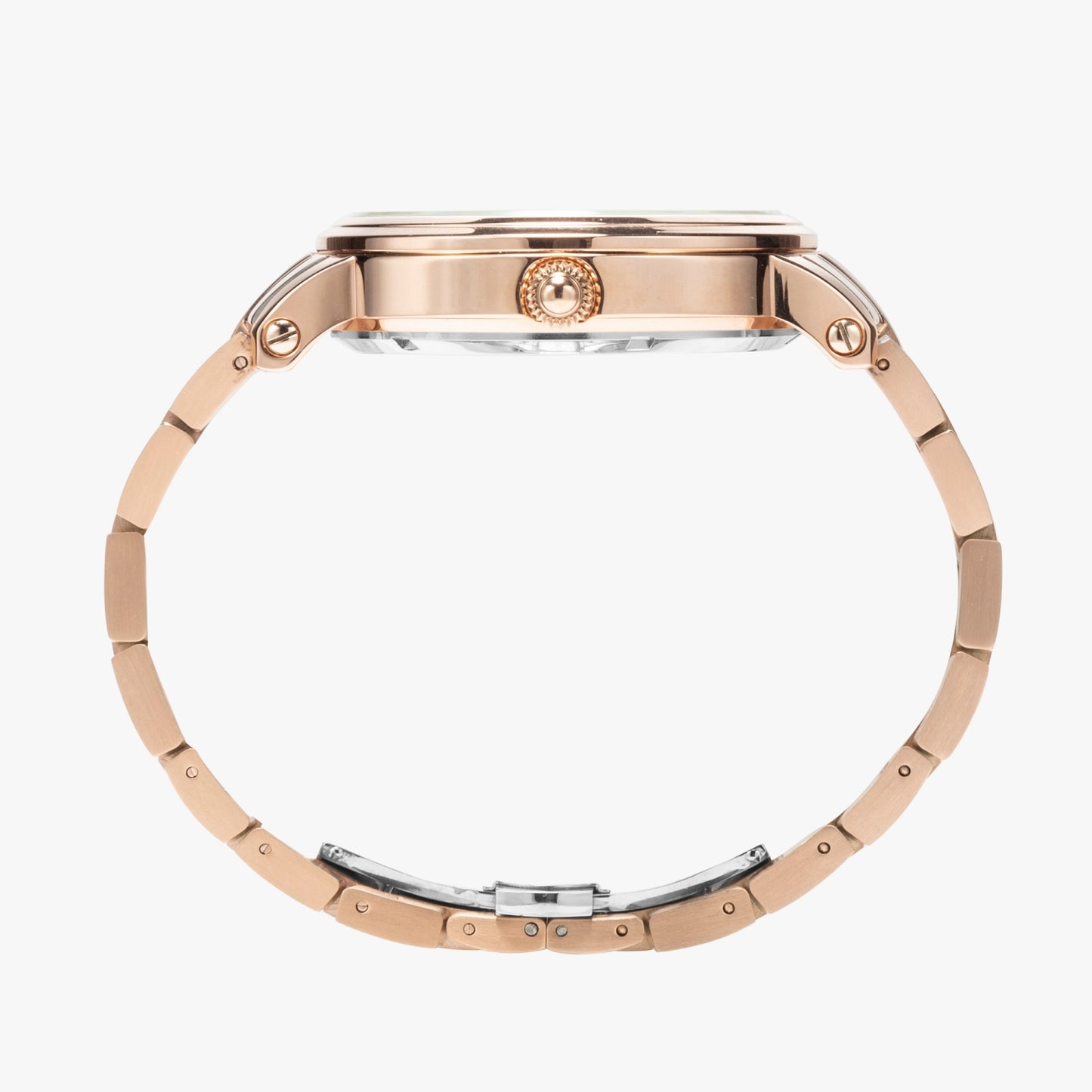 Armbanduhr Fregatte F223 KARLSRUHE - Automatik