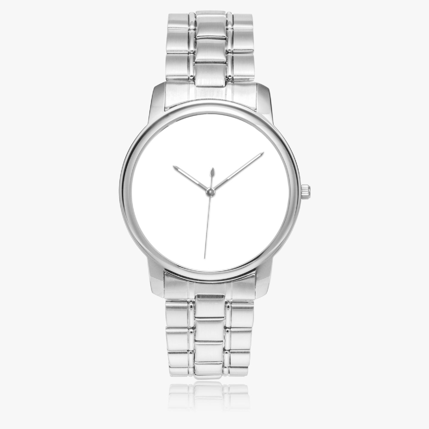 Armbanduhr Fregatte F218 MECKLENBURG-VORPOMMERN