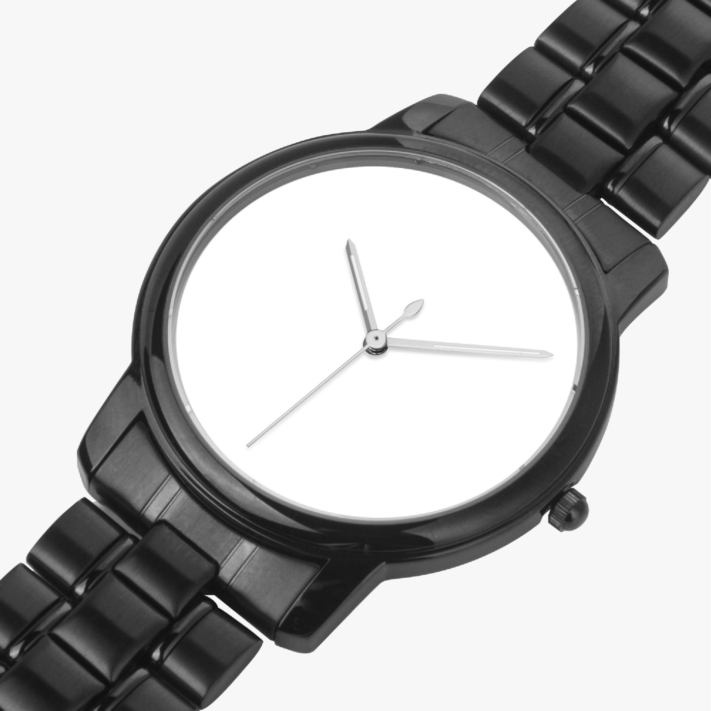 Armbanduhr Fregatte F218 MECKLENBURG-VORPOMMERN