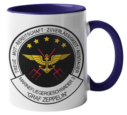 Kaffeebecher MFG3