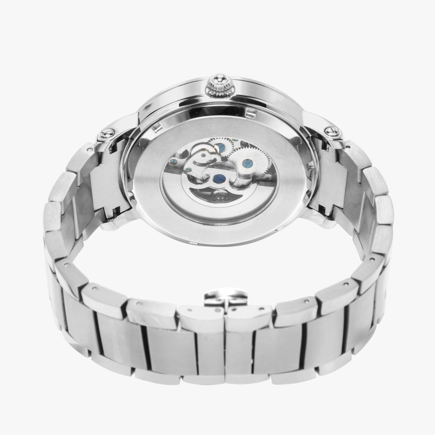 Armbanduhr Fregatte F213 AUGSBURG - Automatik