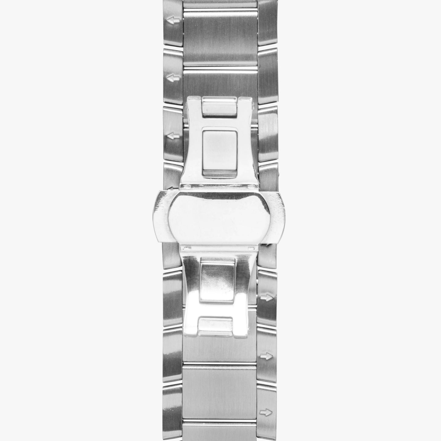 Armbanduhr HL-Boot ULM ATN 26er