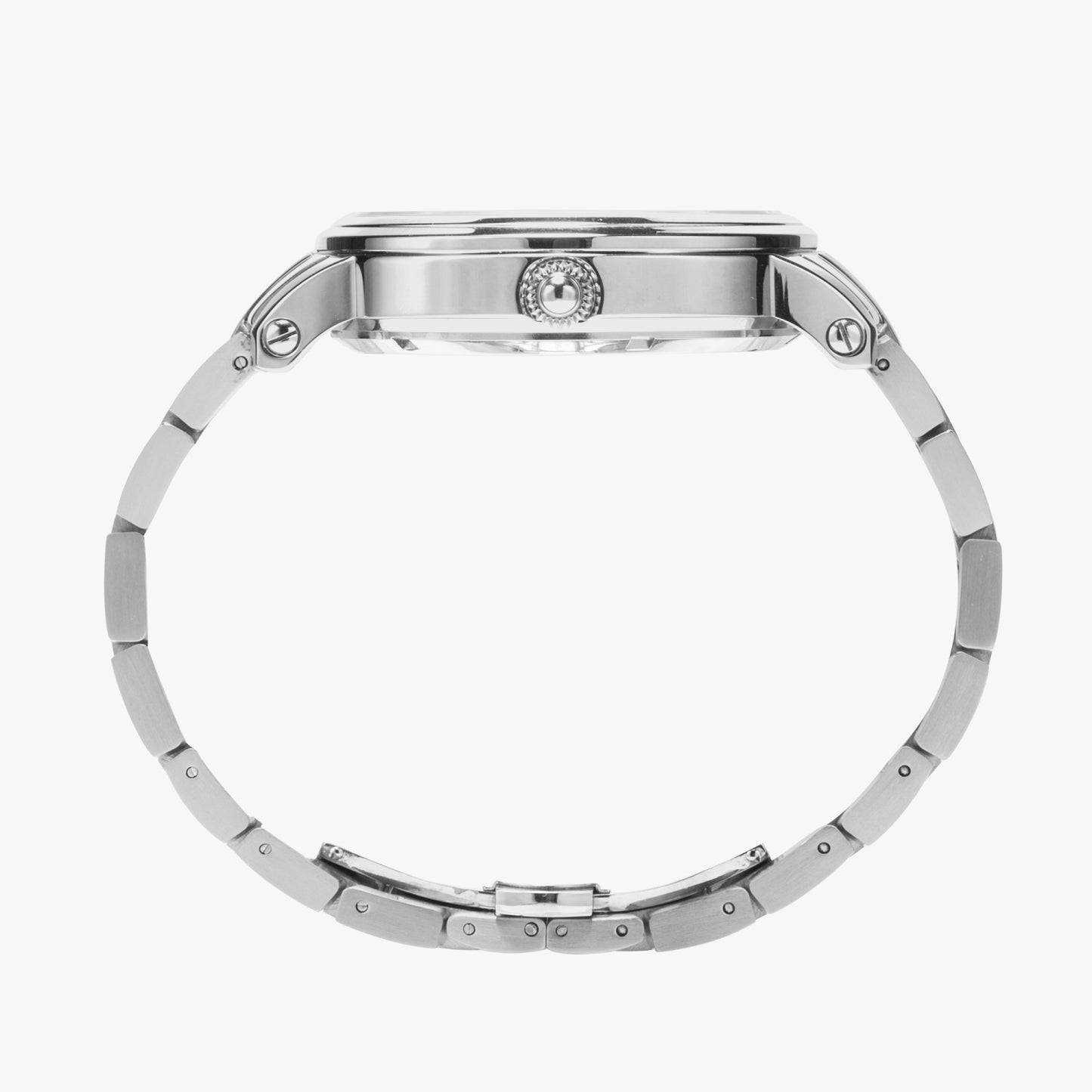 Armbanduhr HL-Boot ULM ATN 26er