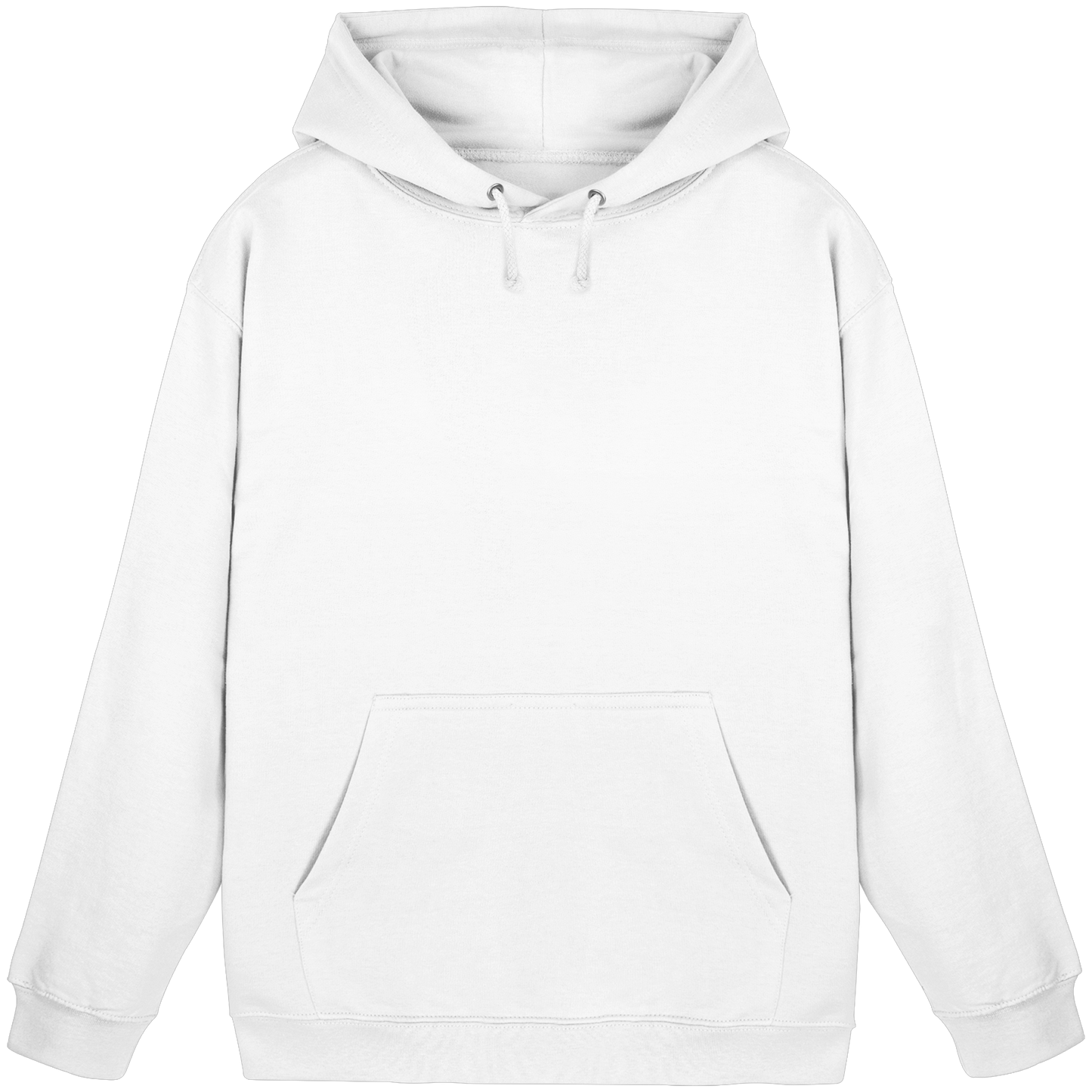 Marine Veteran M1094 WIDDER - Basic Unisex Hoodie